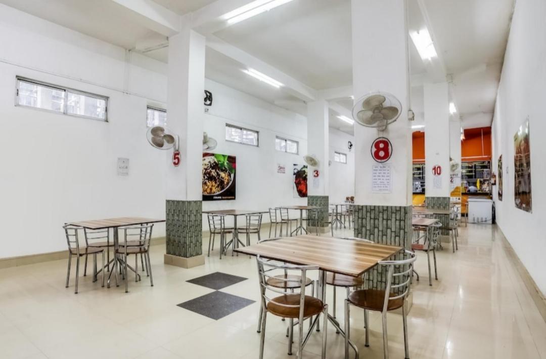 Hotel Executive Inn Hailakandi Екстер'єр фото